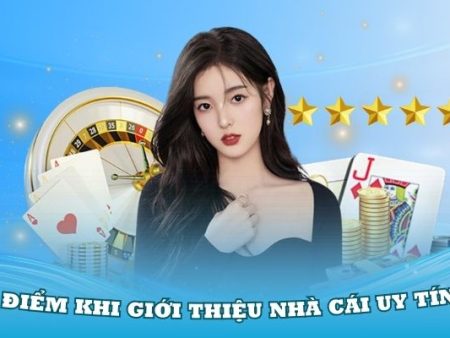 33Win Lắc tài xỉu