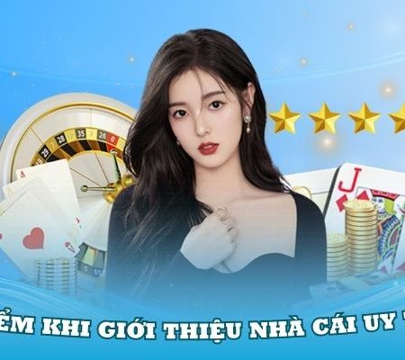 33Win Lắc tài xỉu