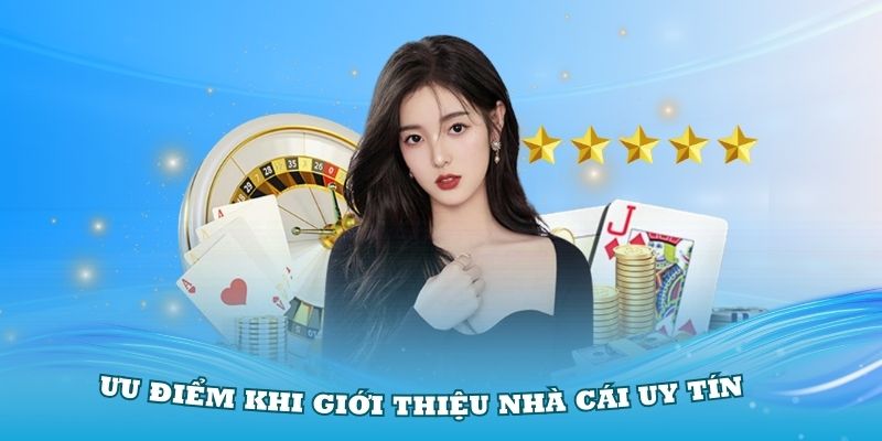 33Win Lắc tài xỉu