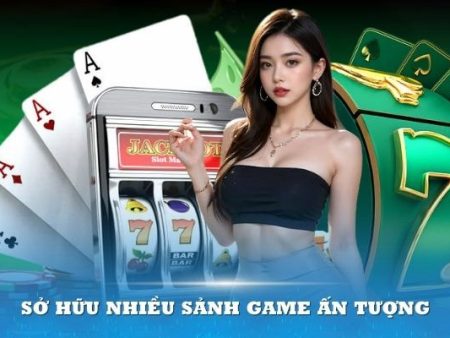 Đăng ký Bmwbet – Cách đăng ký nhanh dành cho newbie – Bmwbet