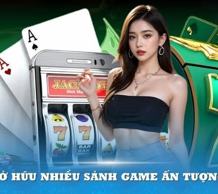 Đăng ký Bmwbet – Cách đăng ký nhanh dành cho newbie – Bmwbet