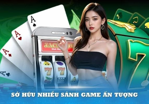 Đăng ký Bmwbet – Cách đăng ký nhanh dành cho newbie – Bmwbet