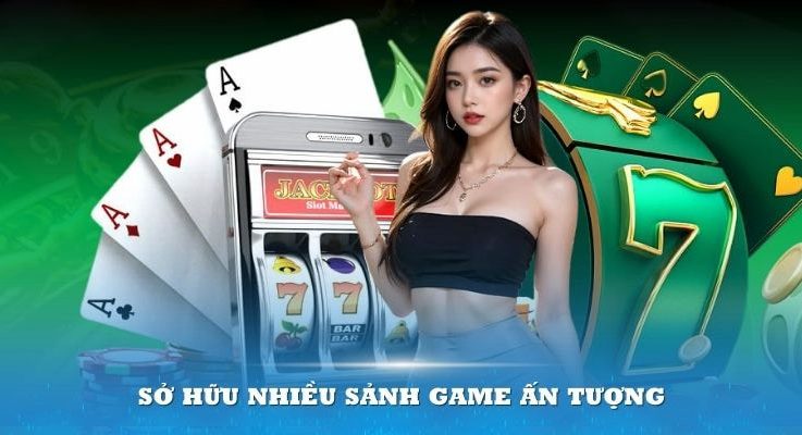 Đăng ký Bmwbet – Cách đăng ký nhanh dành cho newbie – Bmwbet