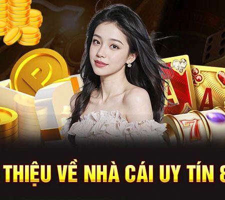 New88 – Đăng Nhập & Đăng Ký Trang Chủ 88new Thiên Đường Cá Cược