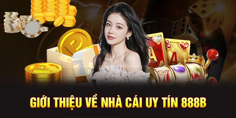 New88 - Đăng Nhập & Đăng Ký Trang Chủ 88new Thiên Đường Cá Cược