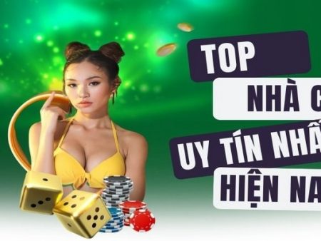 new88-Khám phá ngay link truy cập nhanh nhất!