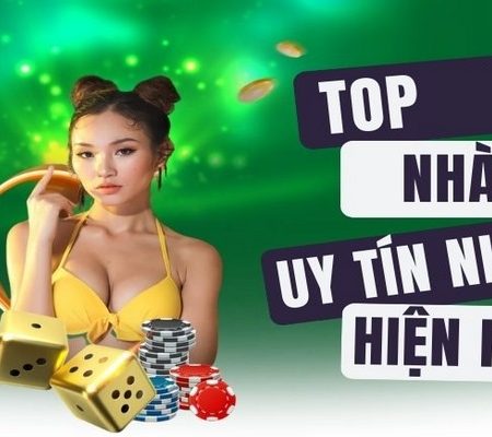 new88-Khám phá ngay link truy cập nhanh nhất!