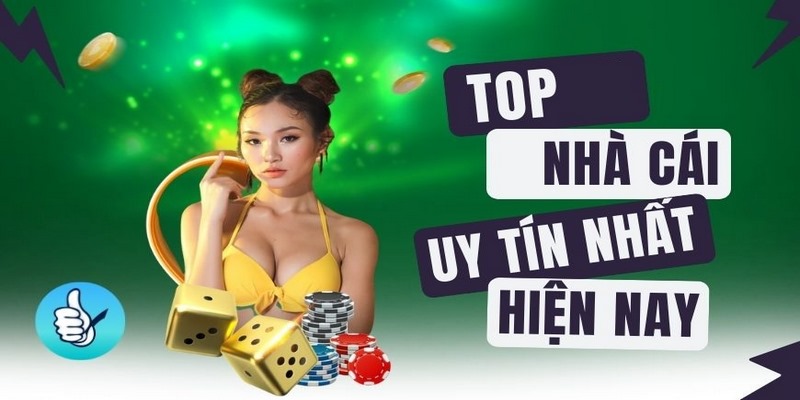 new88-Khám phá ngay link truy cập nhanh nhất!