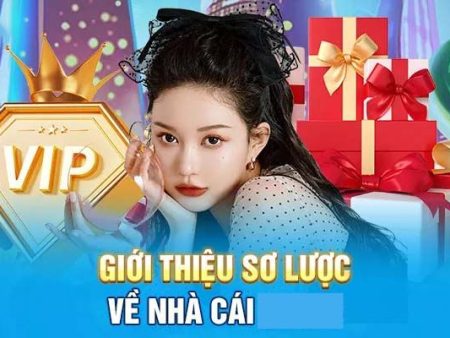 Đánh bạc online qua mạng sẽ bị xử phạt như thế nào？