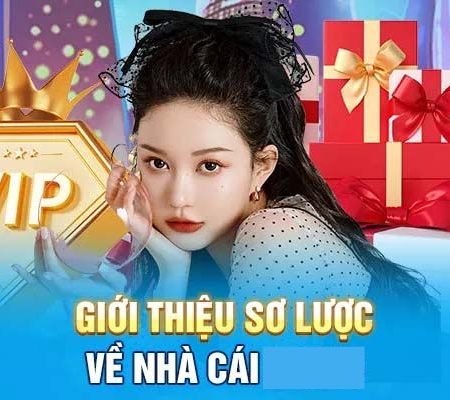 Đánh bạc online qua mạng sẽ bị xử phạt như thế nào？