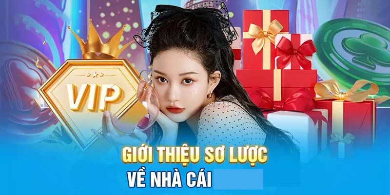 Đánh bạc online qua mạng sẽ bị xử phạt như thế nào？