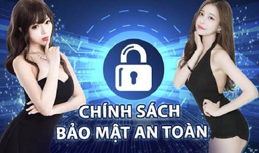 Liên Minh Bắn Cá SRTbet