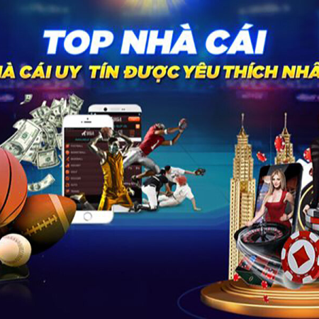 nhà cái uy tín vip đá gà trực tiếp casino 🎰 67