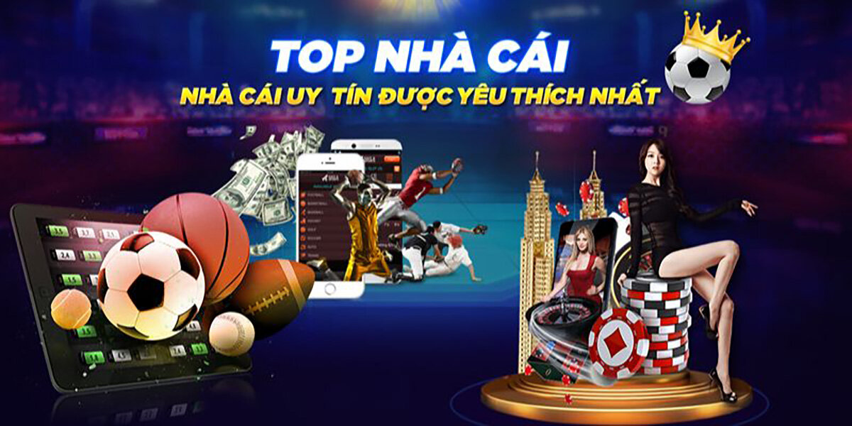 nhà cái uy tín vip đá gà trực tiếp casino 🎰 67