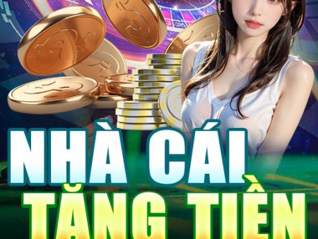 két quả 30 ngày