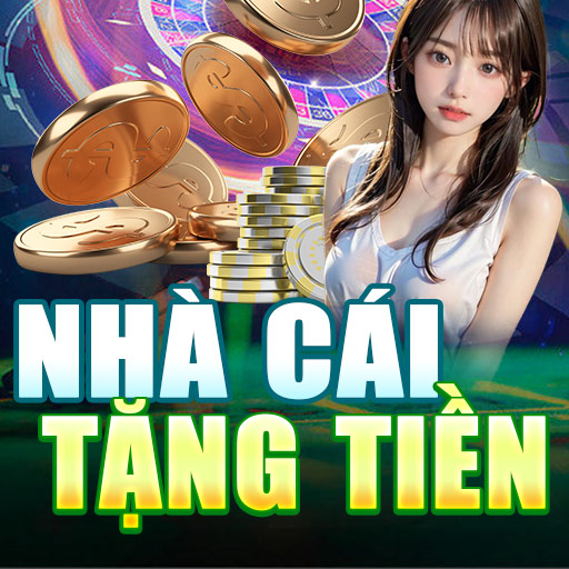 két quả 30 ngày