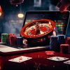 zbet casino đá gà trực tiếp bên casino 🎰_nhà cái uy tín vip tải game đánh bài đổi thưởng