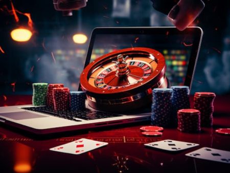 zbet casino đá gà trực tiếp bên casino 🎰_nhà cái uy tín vip tải game đánh bài đổi thưởng