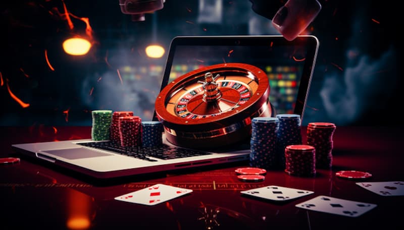 zbet casino đá gà trực tiếp bên casino 🎰_nhà cái uy tín vip tải game đánh bài đổi thưởng