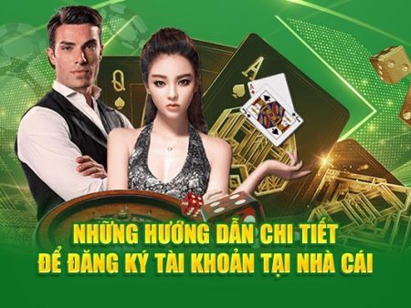 Choang vip Sân chơi đổi thưởng cực chất không thể bỏ lỡ