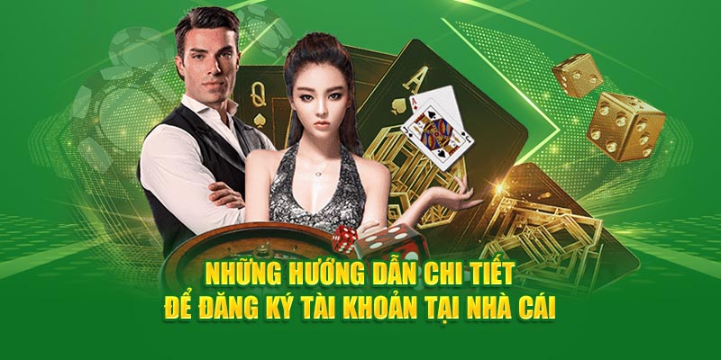 Choang vip Sân chơi đổi thưởng cực chất không thể bỏ lỡ