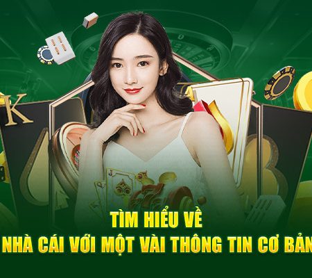 mig8-Nhận code tân thủ và trải nghiệm sự khác biệt!