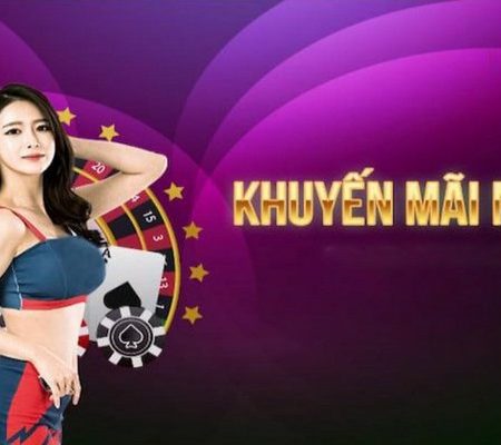 nha cai uy tin đánh bài casino 🎰 trực tuyến