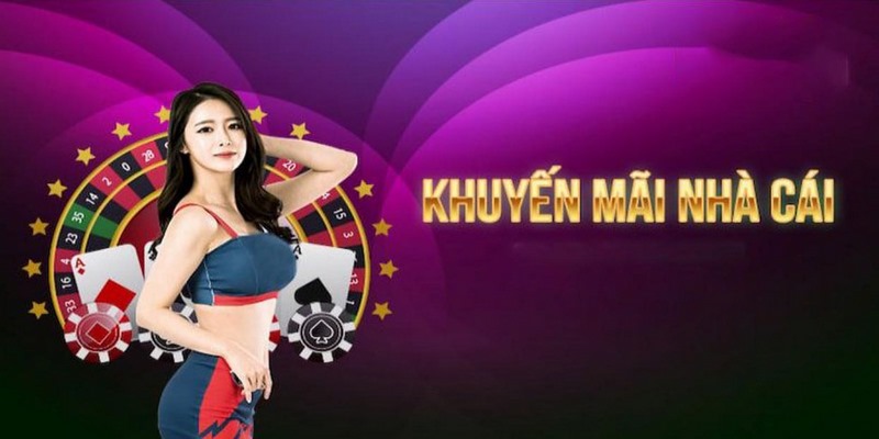 nha cai uy tin đánh bài casino 🎰 trực tuyến